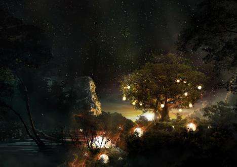 © Mi-Kyung Kim und Kenichiro Tomiyasu / Fotolia