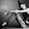 modo: Hairstyling von Milko Grieger c/o Top Agence, © Patrick Styrnol