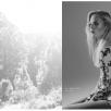 Stecke 'Charlene' im Superior Magazine, Styling: Jasmin Zelenko