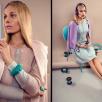 Amica: Styling von Natalie Hellmann c/o Top Agence, © Jenn Werner