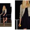 Stecke 'Charlene' im Superior Magazine, Styling: Jasmin Zelenko