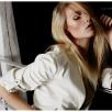 Stecke 'Charlene' im Superior Magazine, Styling: Jasmin Zelenko