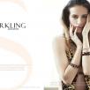 Strecke 'Sparklin' im 'Harbor Magazine', Styling: Milko Grieger