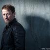 Wotan Wilke Möhring, © Christian O. Bruch / Expose
