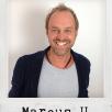 Quelle: Lachfalten