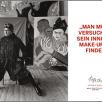 'Lust auf Leben', edel Verlag, Hamburg