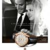 Peter Lindbergh für Baume & Mercier