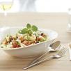 Motive für Vapiano-Homepage, © Bine Bellmann c/o Rockenfeller & Göbels