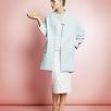 Fashion-Strecke im 'Essentials'-Magazin, © Peter Zownir c/o Rockenfeller & Göbels