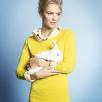 Fashion-Strecke im 'Essentials'-Magazin, © Peter Zownir c/o Rockenfeller & Göbels