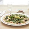 Motive für Vapiano-Homepage, © Bine Bellmann c/o Rockenfeller & Göbels