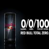 Kampagnenmotive für Red Bull, © Peter Schafrick c/o Rockenfeller & Göbels