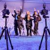 360ties/Dirk Blanke für hybris GmbH, © 360ties/Dirk Blanke c/o Expose Photographers