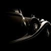 Abbildung aus dem Buch Rolls-Royce Motor Cars, © Johannes Riedel