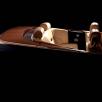 Abbildung aus dem Buch Rolls-Royce Motor Cars, © Johannes Riedel