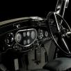 Abbildung aus dem Buch Rolls-Royce Motor Cars, © Johannes Riedel