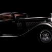 Abbildung aus dem Buch Rolls-Royce Motor Cars, © Johannes Riedel