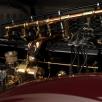 Abbildung aus dem Buch Rolls-Royce Motor Cars, © Johannes Riedel