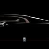 Abbildung aus dem Buch Rolls-Royce Motor Cars, © Johannes Riedel