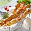 Foodstyling von Anne Eckart, © Vanessa Werth