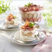 Foodstyling von Anne Eckart, © Wolfgang Siewert