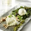 Foodstyling von Anne Eckart, © Wolfgang Siewert