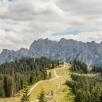 Österreich-Strecke von Katja Velmans c/o tschangizian photographers