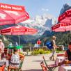 Österreich-Strecke von Katja Velmans c/o tschangizian photographers