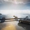 Porsche-Shooting, ©Erik Chmil