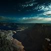 Landscape-Strecke 'Southwest', © Erik Chmil