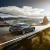 Porsche-Shooting, ©Erik Chmil
