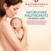 Werbemotiv für bellybutton © Florian Grill
