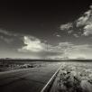 Landscape-Strecke 'Southwest', © Erik Chmil