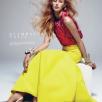'Elle Vietnam', © Benjamin Kanarek c/o The Rep