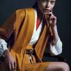 'Revs Magazine', © Sebastian Sabal-Bruce c/o The Rep