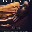 'Revs Magazine', © Sebastian Sabal-Bruce c/o The Rep