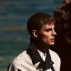 'Essential Homme NY', © Sebastian Sabal-Bruce c/o The Rep