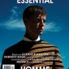 'Essential Homme NY', © Sebastian Sabal-Bruce c/o The Rep