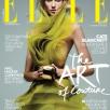 'Elle Vietnam', © Benjamin Kanarek c/o The Rep