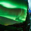 Shooting in Norwegen für Red Bull Photography, © Ray Demski c/o Upfront photo & film