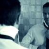 Making-of Kampagnen-Shooting für Eduard Dressler