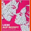 Jörg Kritzer c/o PAM für 'Spiegel'