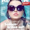 Phillip Gätz c/o PAM für 'Rckstr'-Magazin
