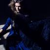 Coverstory in 'NK Stil', © Morgan Norman c/o PAM