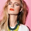 Lookbooks FS 15 von Vanessa Baroni, © Vlado Golub c/o tschangizian