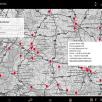 Chronoswiss-Website nach dem Relaunch durch S2 Intermedia