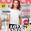 'Couch'-Cover, © Florian Grill c/o PAM