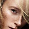 Beautystrecke im 'Couch'-Magazin, © Florian Grill c/o PAM