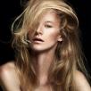Beautystrecke im 'Couch'-Magazin, © Florian Grill c/o PAM