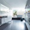 © Kuhnle + Knoedler